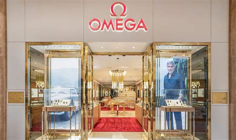 omega watches costa mesa|omega watches near me.